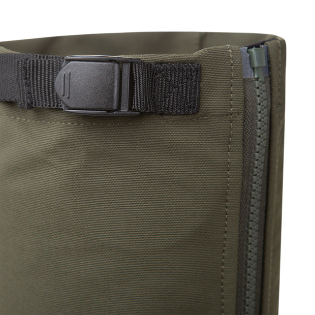 Field Dry Gaiter