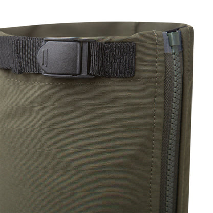 Field Dry Gaiter