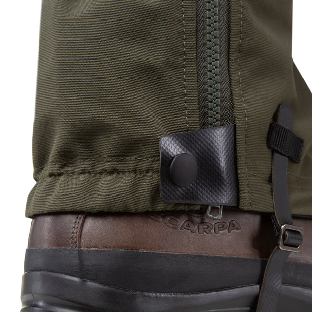 Field Dry Gaiter