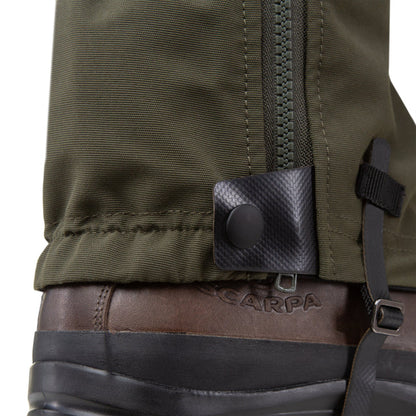 Field Dry Gaiter