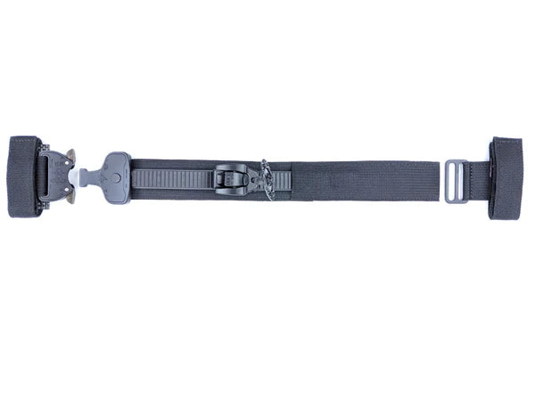 Gen 4 Elite 1.5" Retention System