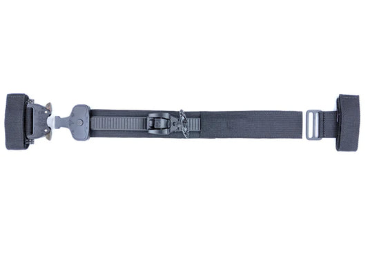 Gen 4 Elite 1.5" Retention System