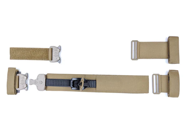 Gen 4 Elite Operator Kit