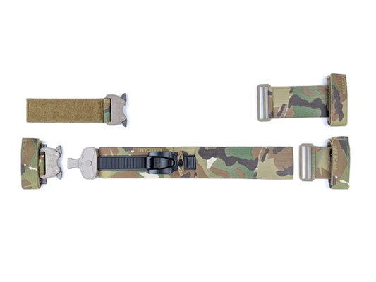 Gen 4 Elite Operator Kit