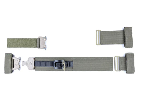 Gen 4 Elite Operator Kit