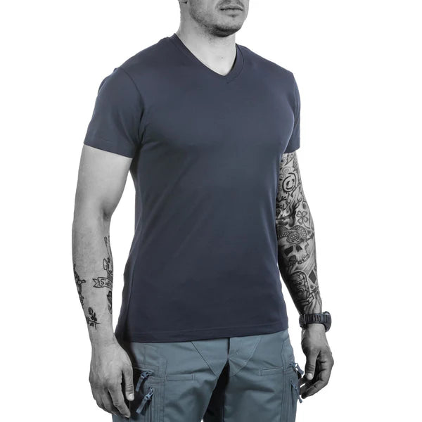 Urban T Shirt