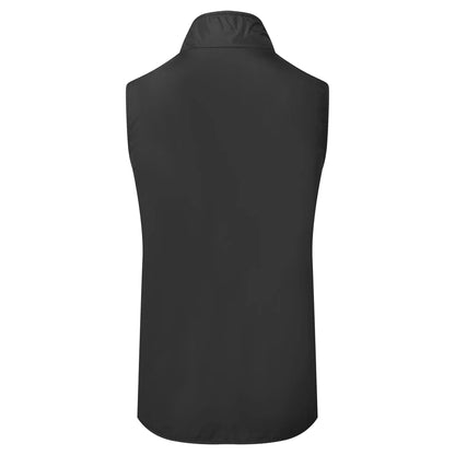 Teclite Gilet