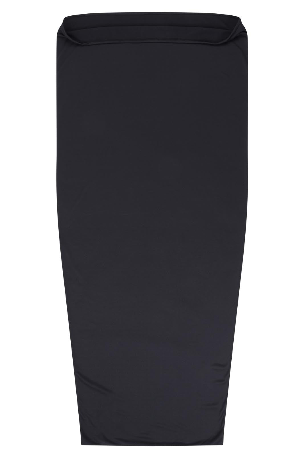 Thermic Expedition Sleeping Bag Liner