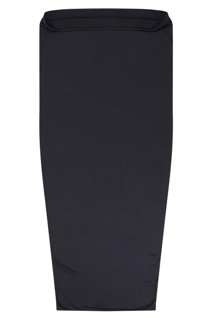 Thermic Expedition Sleeping Bag Liner