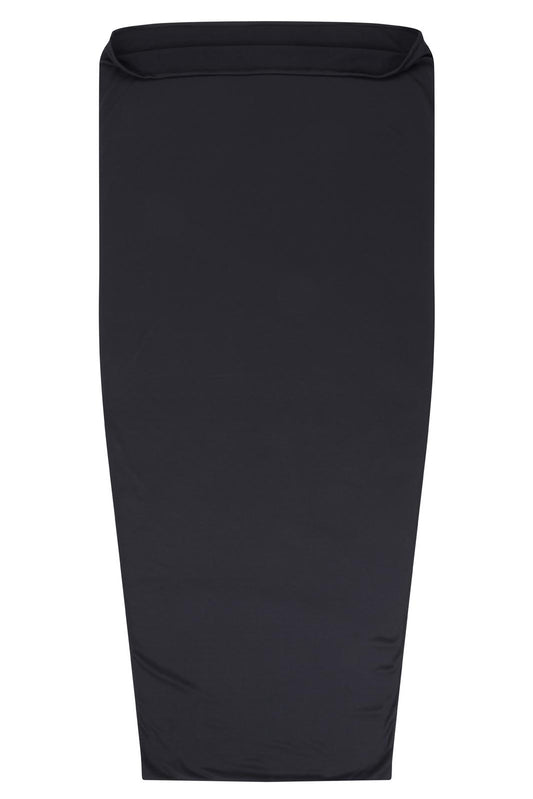 Thermic Expedition Sleeping Bag Liner