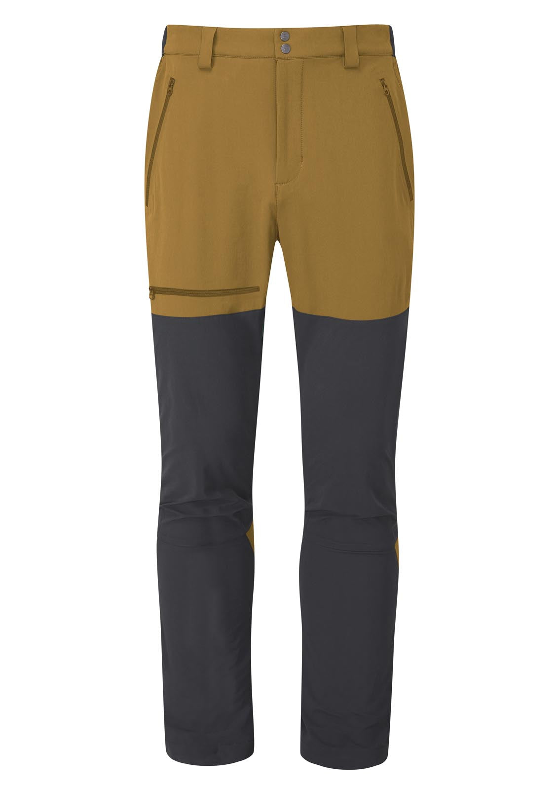 Torque Mountain Pants