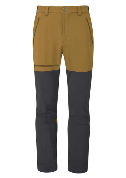 Torque Mountain Pants