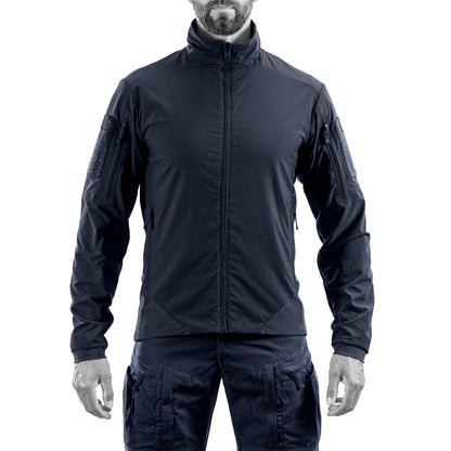 Hunter FZ gen.3 tactical Softshell Jacket