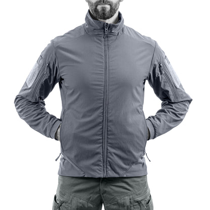 Hunter FZ gen.3 tactical Softshell Jacket