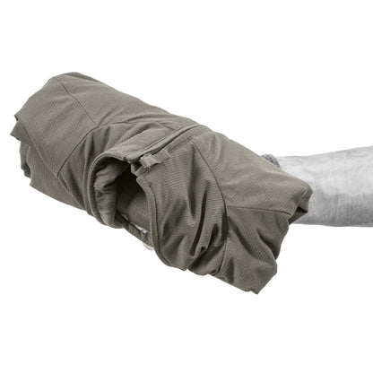 Hunter FZ gen.3 tactical Softshell Jacket