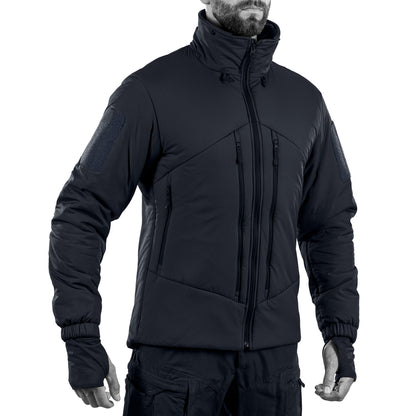 Delta ML Gen.3 Tactical Winter Jacket