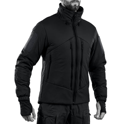 Delta ML Gen.3 Tactical Winter Jacket