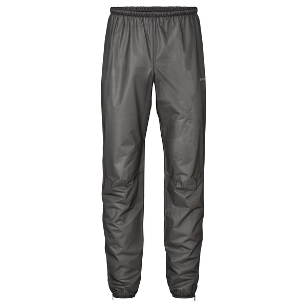 UNISEX MINIMUS NANO PANTS