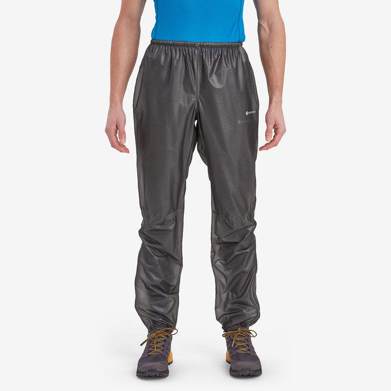 UNISEX MINIMUS NANO PANTS