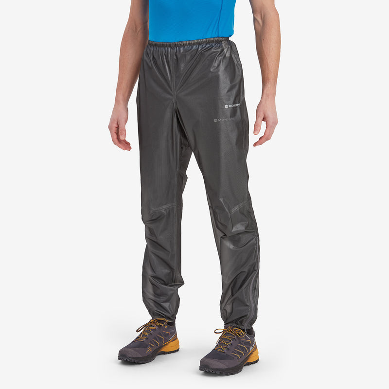 UNISEX MINIMUS NANO PANTS