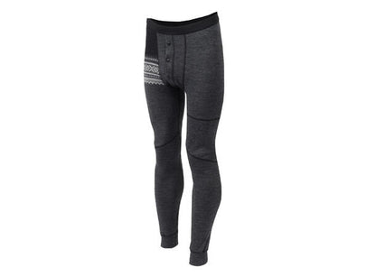 DesignWool Marius longs M's