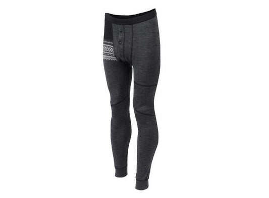 DesignWool Marius longs M's