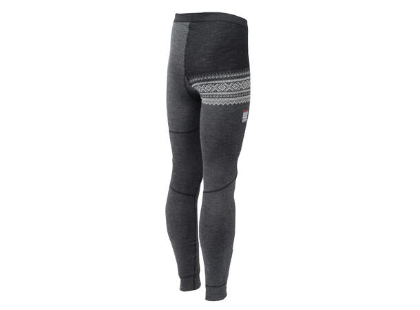 DesignWool Marius longs M's