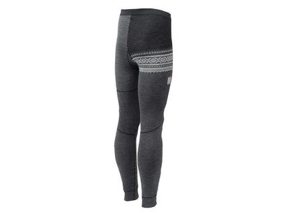 DesignWool Marius longs M's