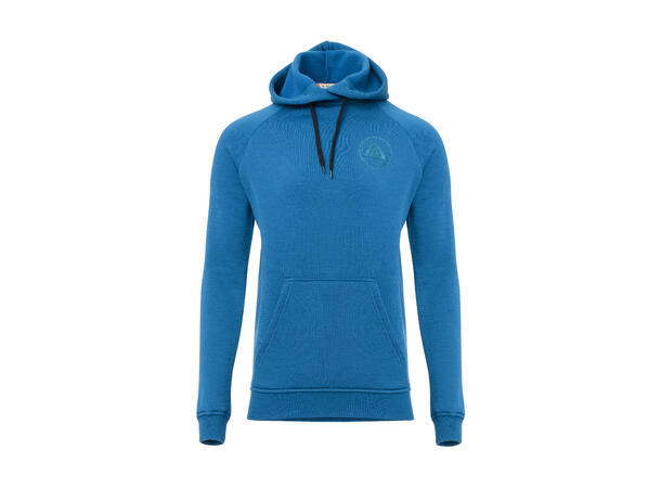 FleeceWool V2 Hoodie M's