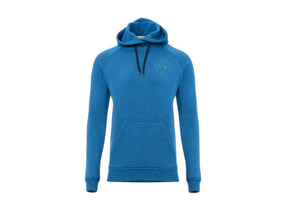 FleeceWool V2 Hoodie M's