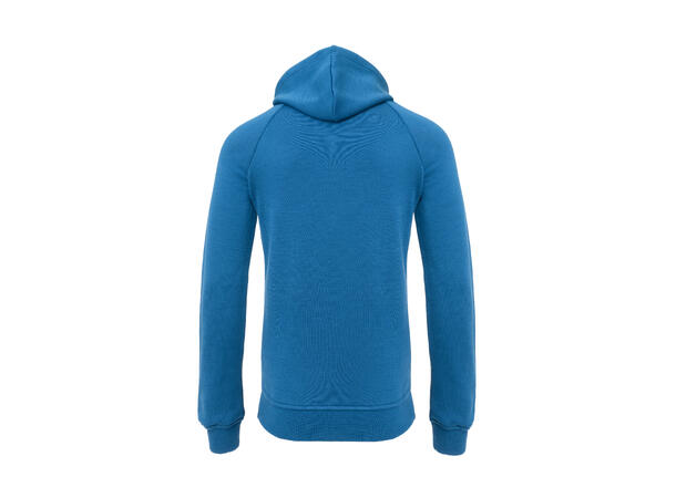 FleeceWool V2 Hoodie M's