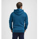FleeceWool V2 Hoodie M's