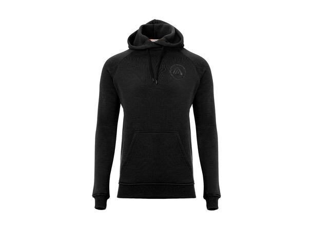 FleeceWool V2 Hoodie M's