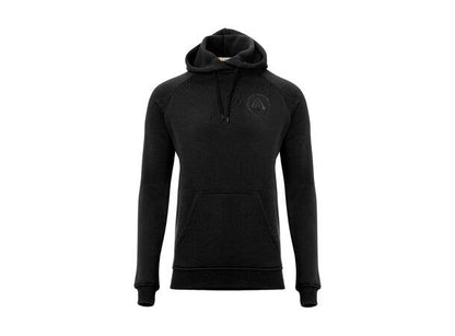 FleeceWool V2 Hoodie M's
