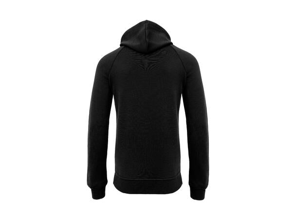FleeceWool V2 Hoodie M's