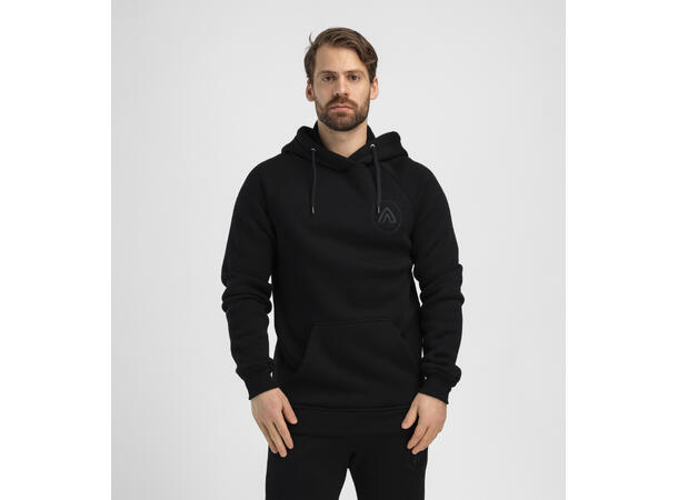 FleeceWool V2 Hoodie M's