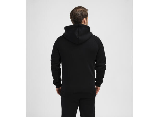 FleeceWool V2 Hoodie M's