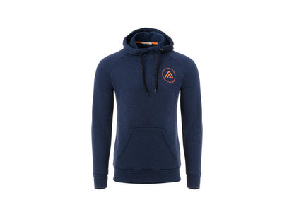 FleeceWool V2 Hoodie M's