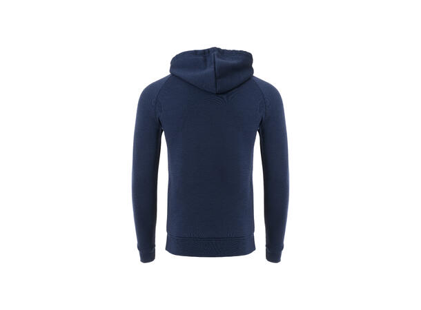 FleeceWool V2 Hoodie M's