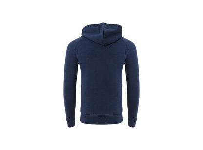 FleeceWool V2 Hoodie M's