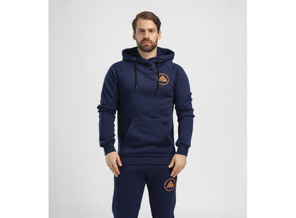 FleeceWool V2 Hoodie M's