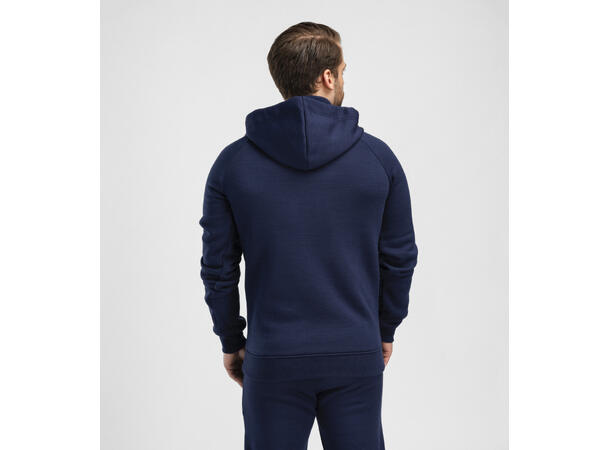 FleeceWool V2 Hoodie M's