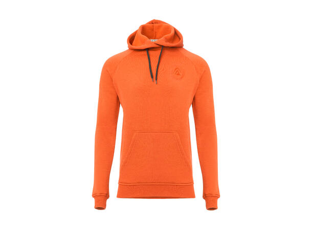 FleeceWool V2 Hoodie M's