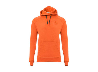 FleeceWool V2 Hoodie M's