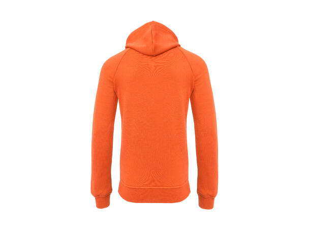 FleeceWool V2 Hoodie M's