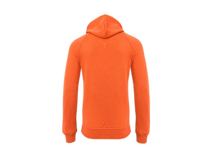 FleeceWool V2 Hoodie M's