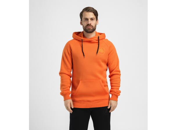 FleeceWool V2 Hoodie M's