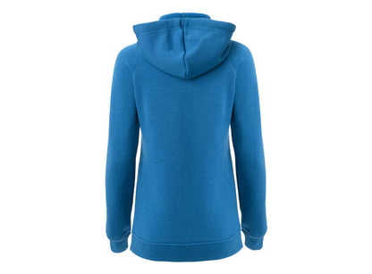 FleeceWool V2 Hoodie W's