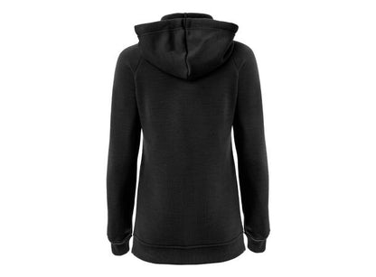 FleeceWool V2 Hoodie W's