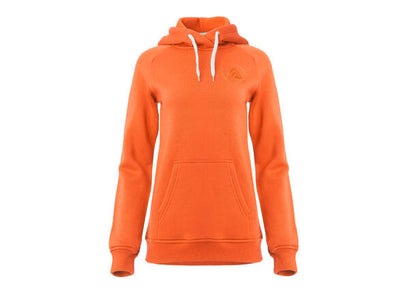 FleeceWool V2 Hoodie W's